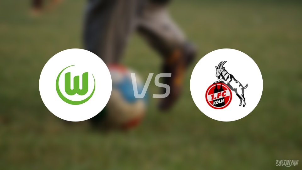 https, 许伯斯, img https, 许伯斯, img