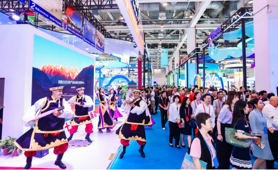 ORtPL, ypGEP, 覆盖苏州全