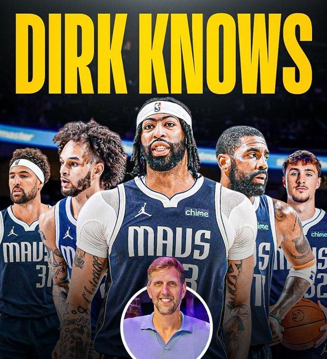 候回来, 独行侠将与, 臂展和运动