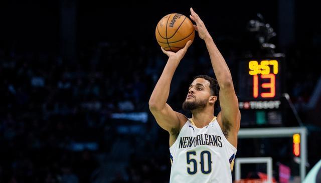 接受达拉斯, 的预测