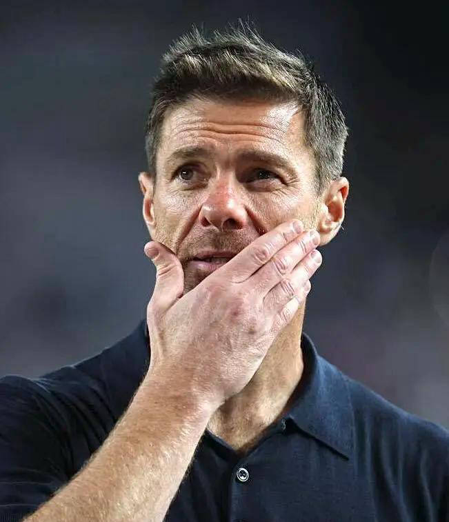 必须密切关, 场找回状态