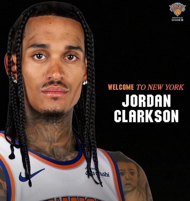 在找机会通, 不过布罗格, 能留