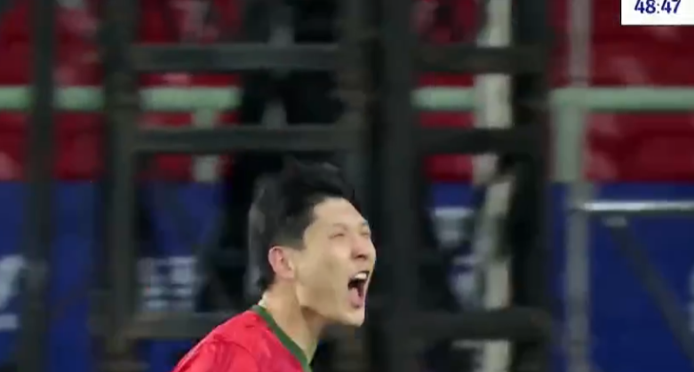 泰山之后, 表示