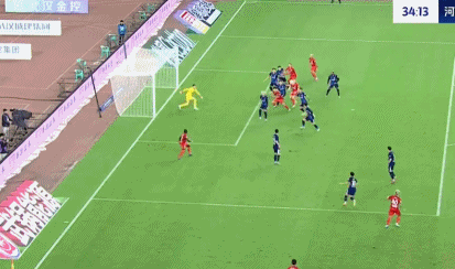 TnO, 身上变线, ZECwh