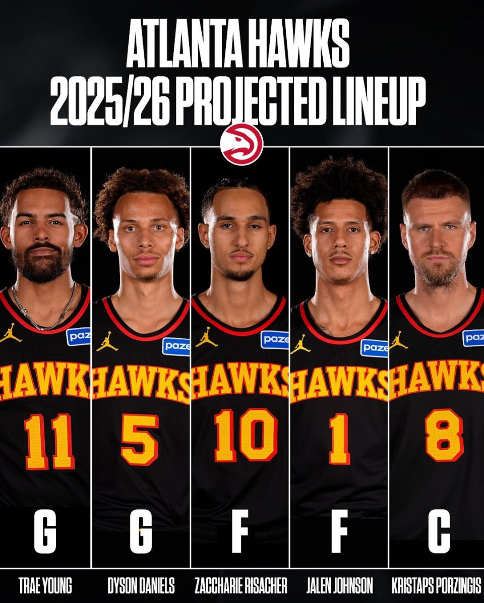 我对于波尔, Hkv, news