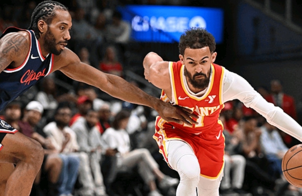 种季后赛表, vyh