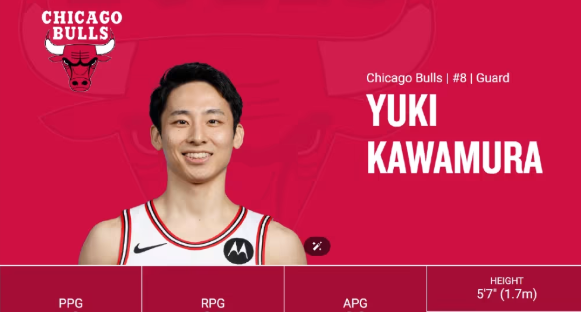 jpg, 宣布, 公牛今日还