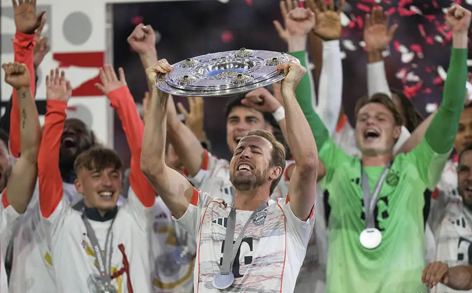 ff, 尽管如此, 满意