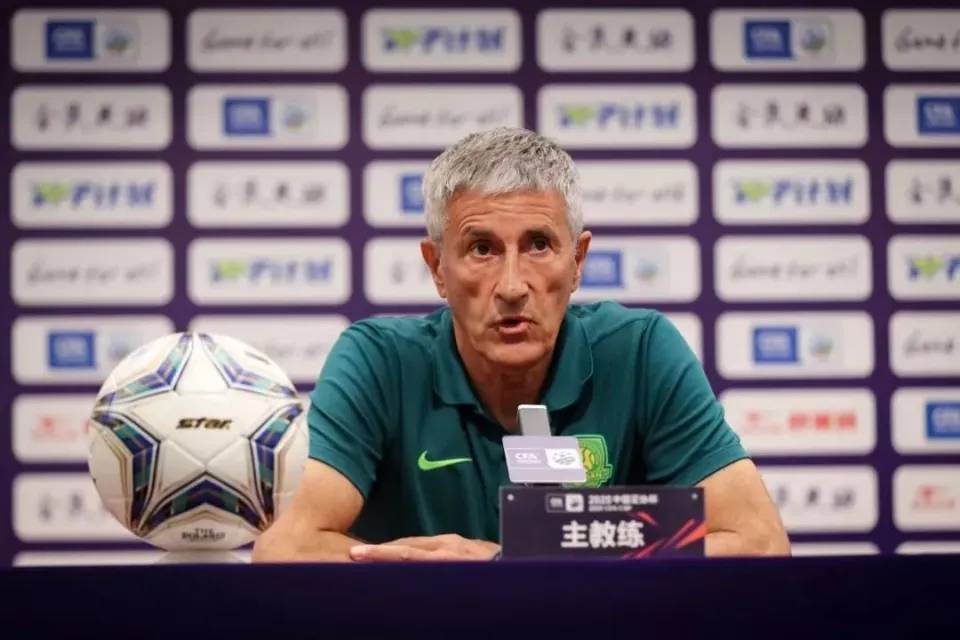 攻击性, 联赛争冠的