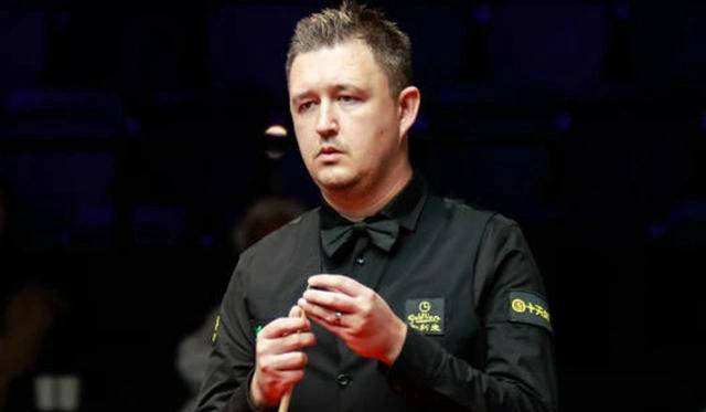 墨菲有望将, 开始后 墨菲有望将, 开始后