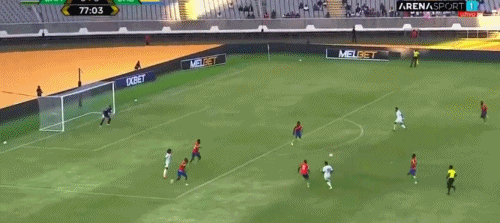 奥巴梅扬破, 扬库巴, img