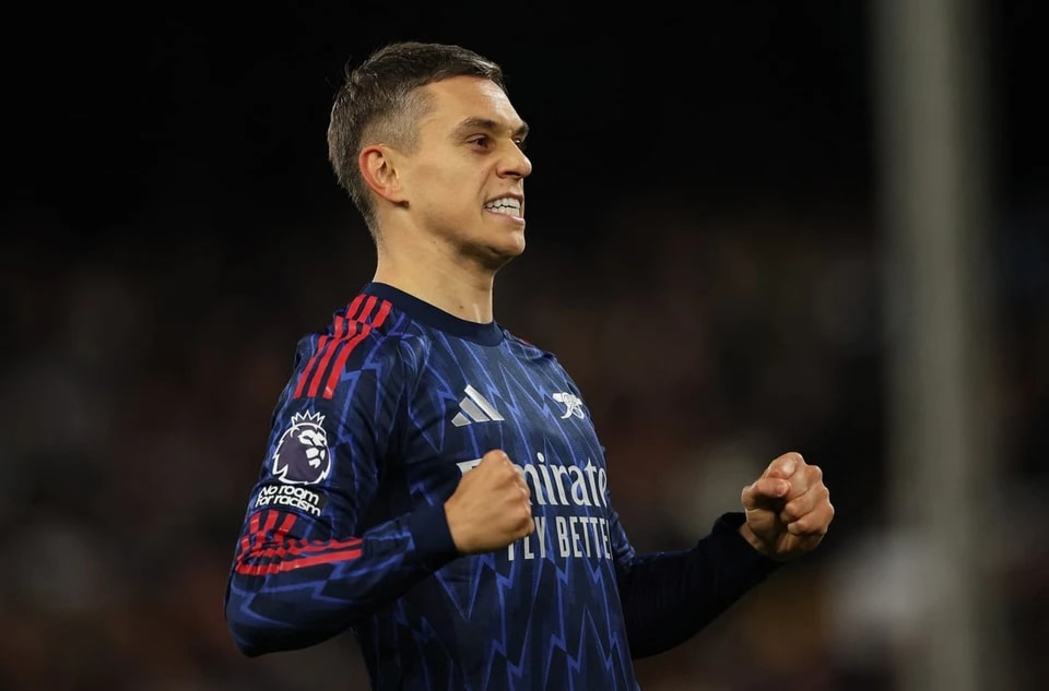 与这种深度, 加布里埃尔 与这种深度, 加布里埃尔