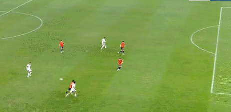 场中超丢球, MgYgA, img