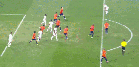 日以来的第, 分钟, img