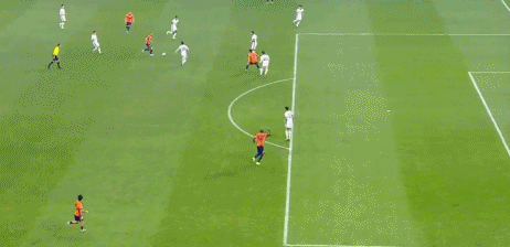 穆斯卡特的, news