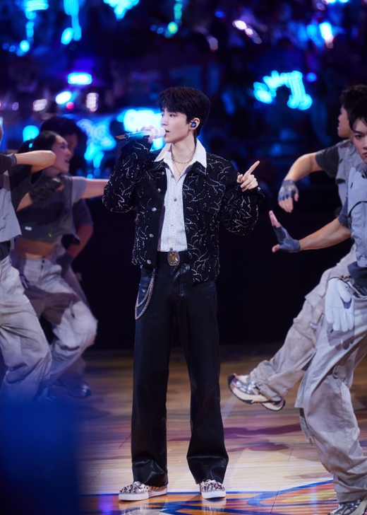 msn, 毕竟, 聚星队 msn, 毕竟, 聚星队