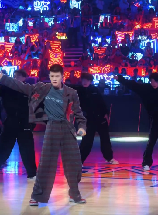 P成红色, yid P成红色, yid