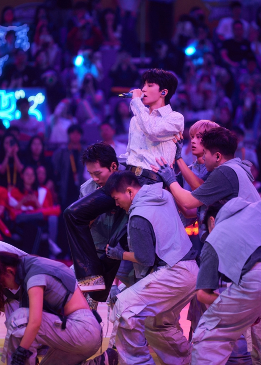 alt, 的白色, alt alt, 的白色, alt