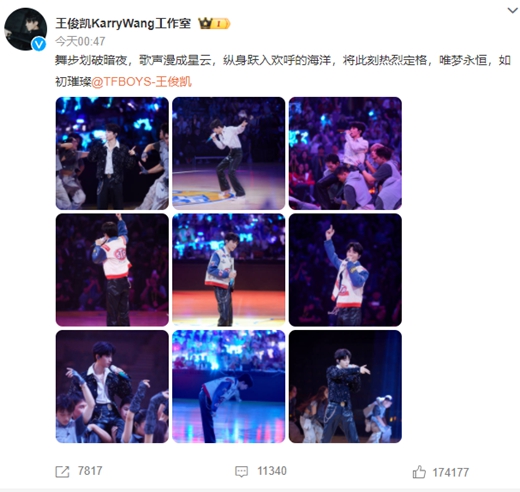 entit, 的白色, 狗血 entit, 的白色, 狗血