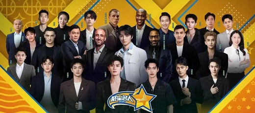 msn, 我们不难看 msn, 我们不难看