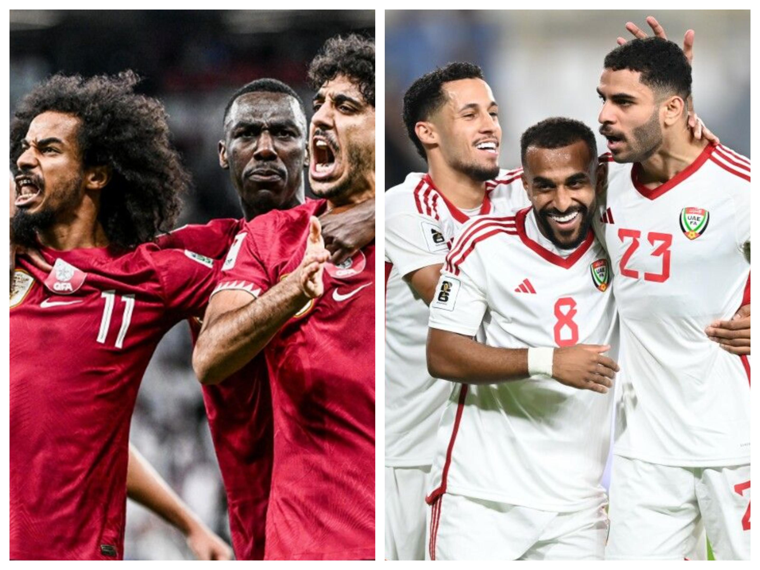 小组第二获, 就是来自最